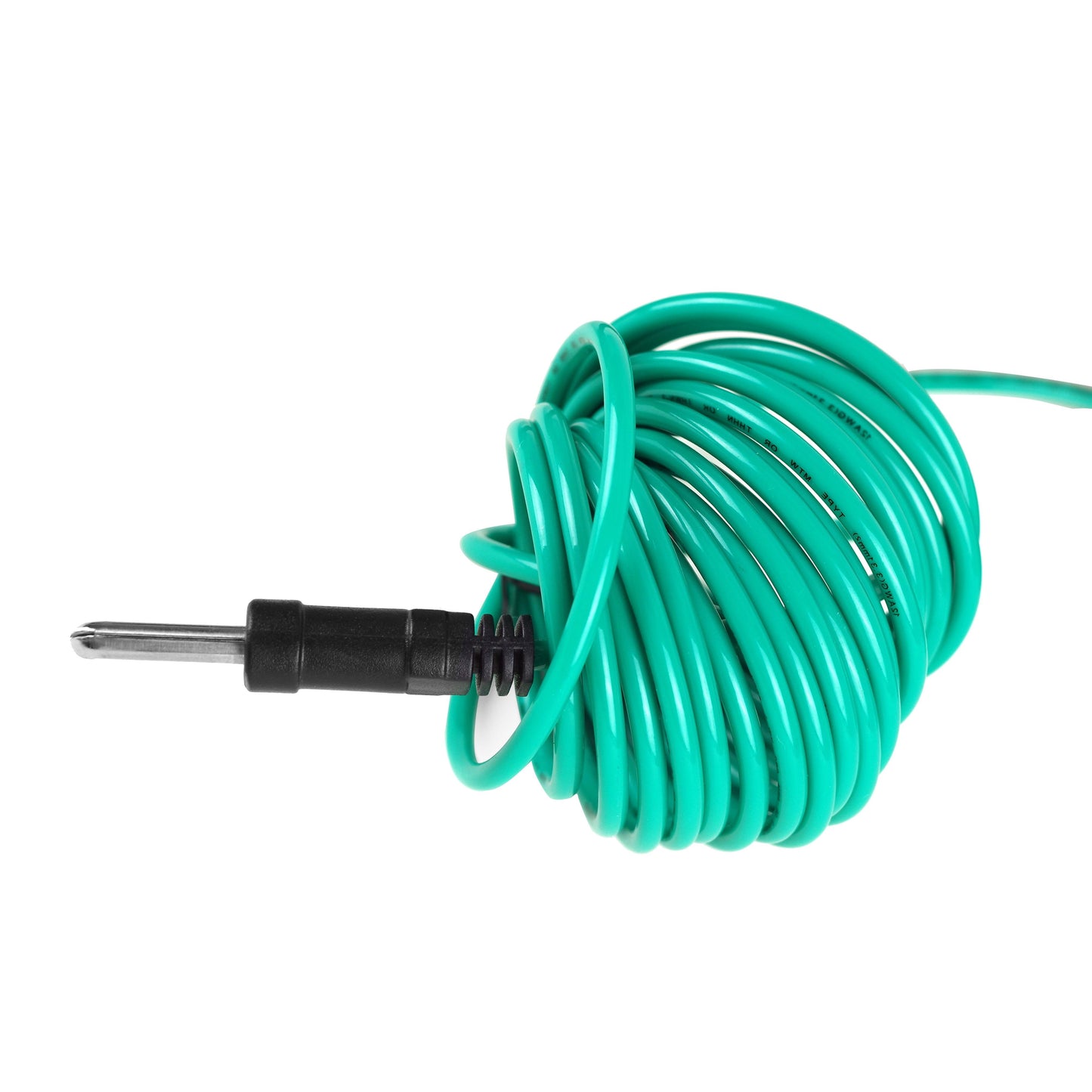 1FT Dryer Adapter