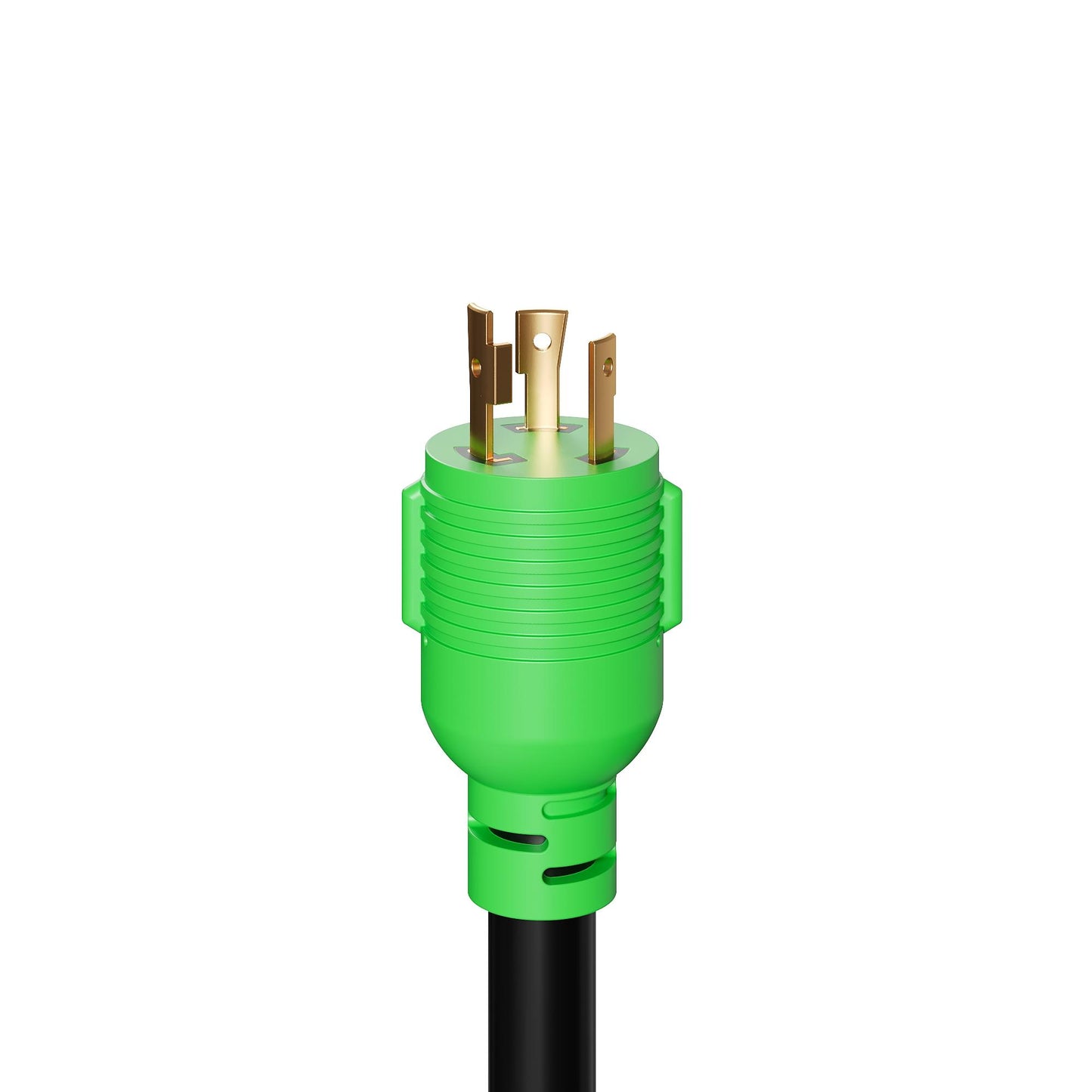 Generator Adapter Power Cord