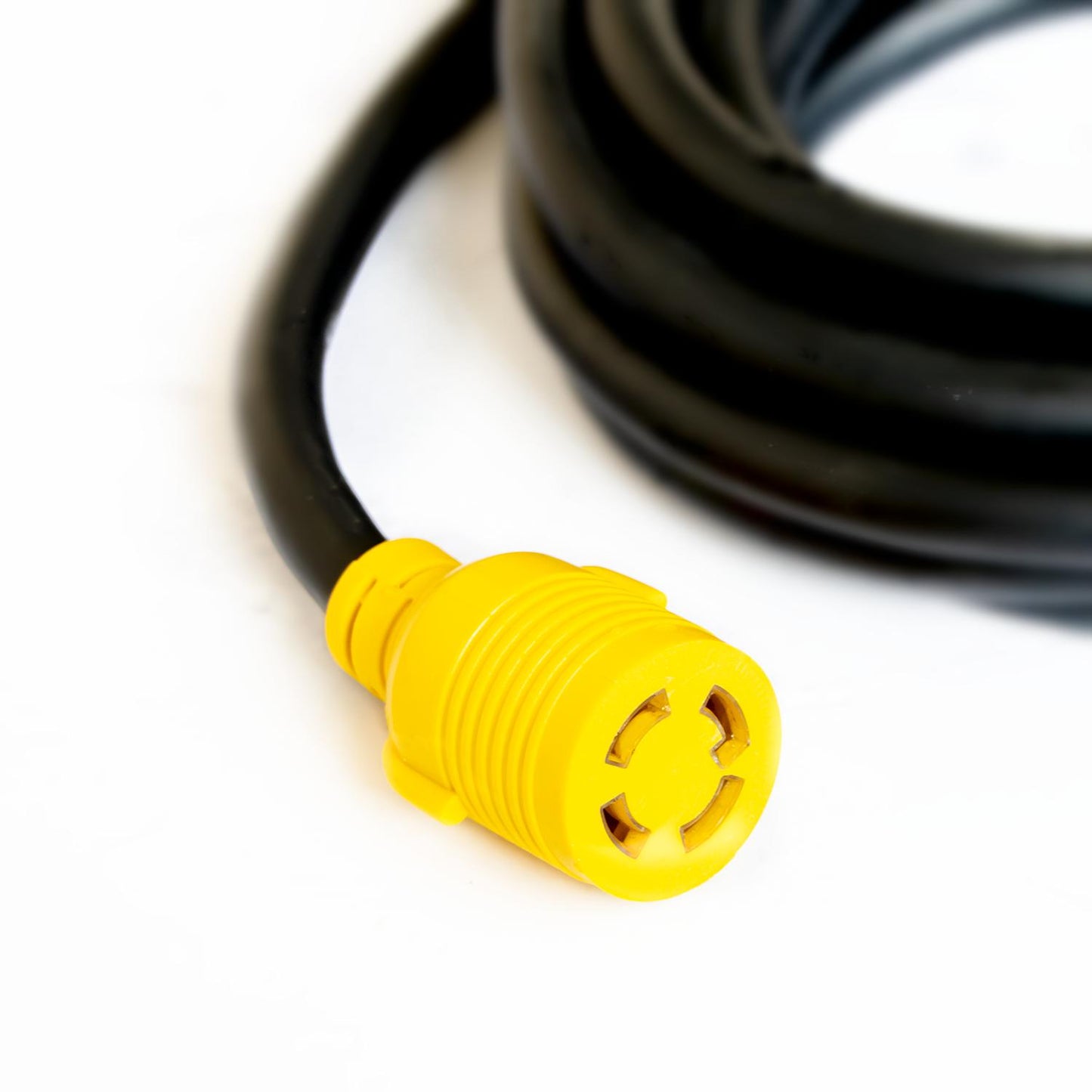 20Feet Generator Extension Cords