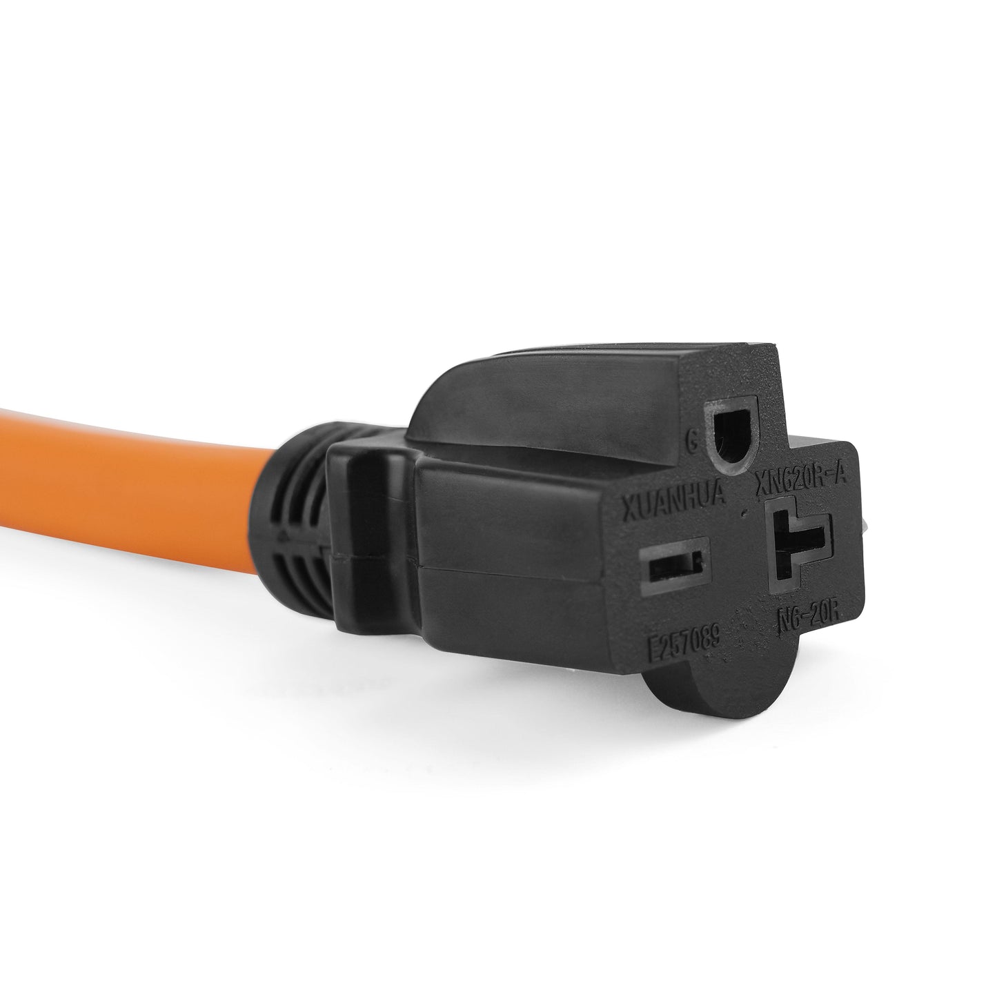 Welder Adapter Cord