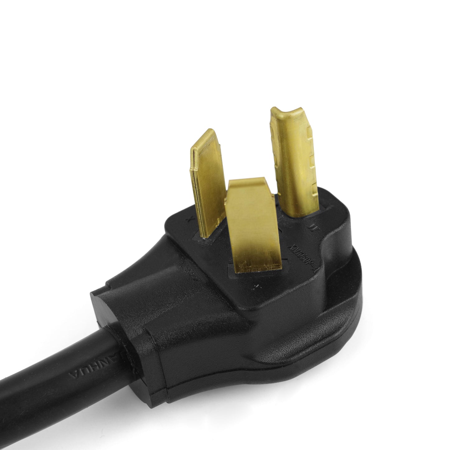 1FT Dryer Adapter