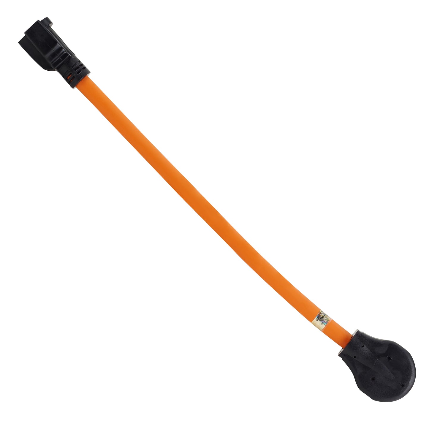 Welder Adapter Cord
