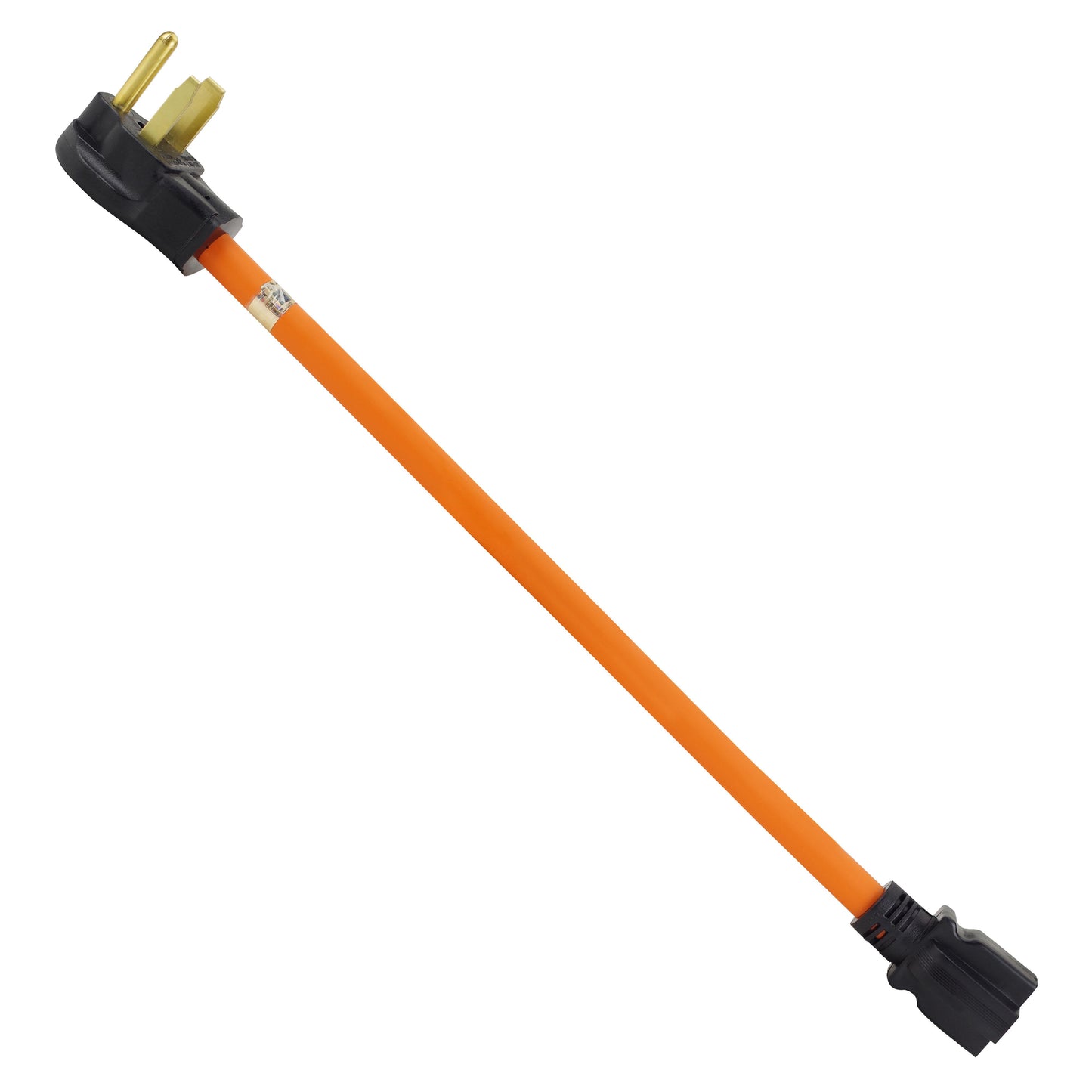 Welder Adapter Cord