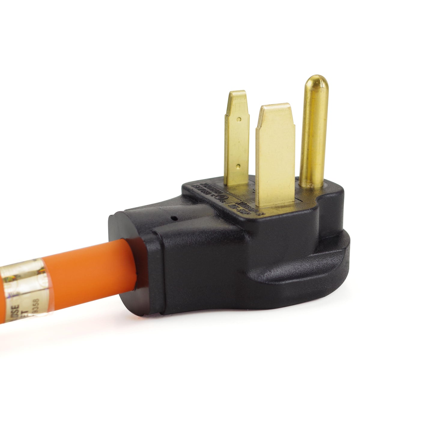 Welder Adapter Cord