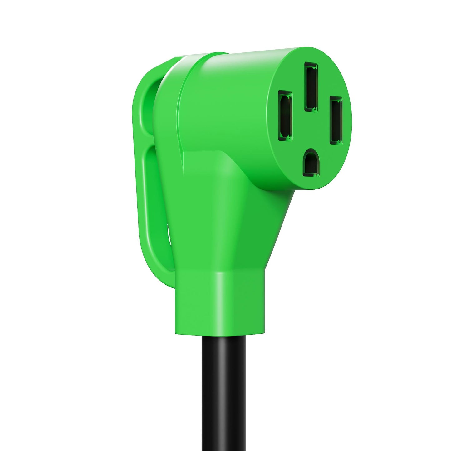 Generator Adapter Power Cord