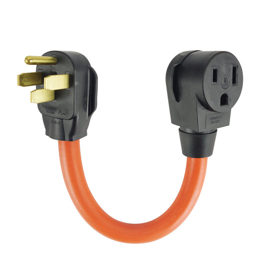 Welder Adapter Cord